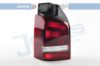 JOHNS 95 67 87-95 Combination Rearlight